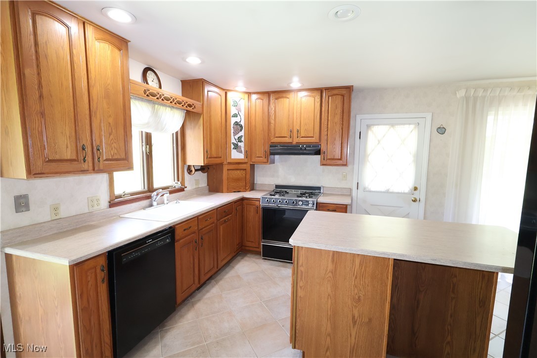 151 Northview Road Canfield, OH 44406 - Photo 5 of 27 Gallery Image 5