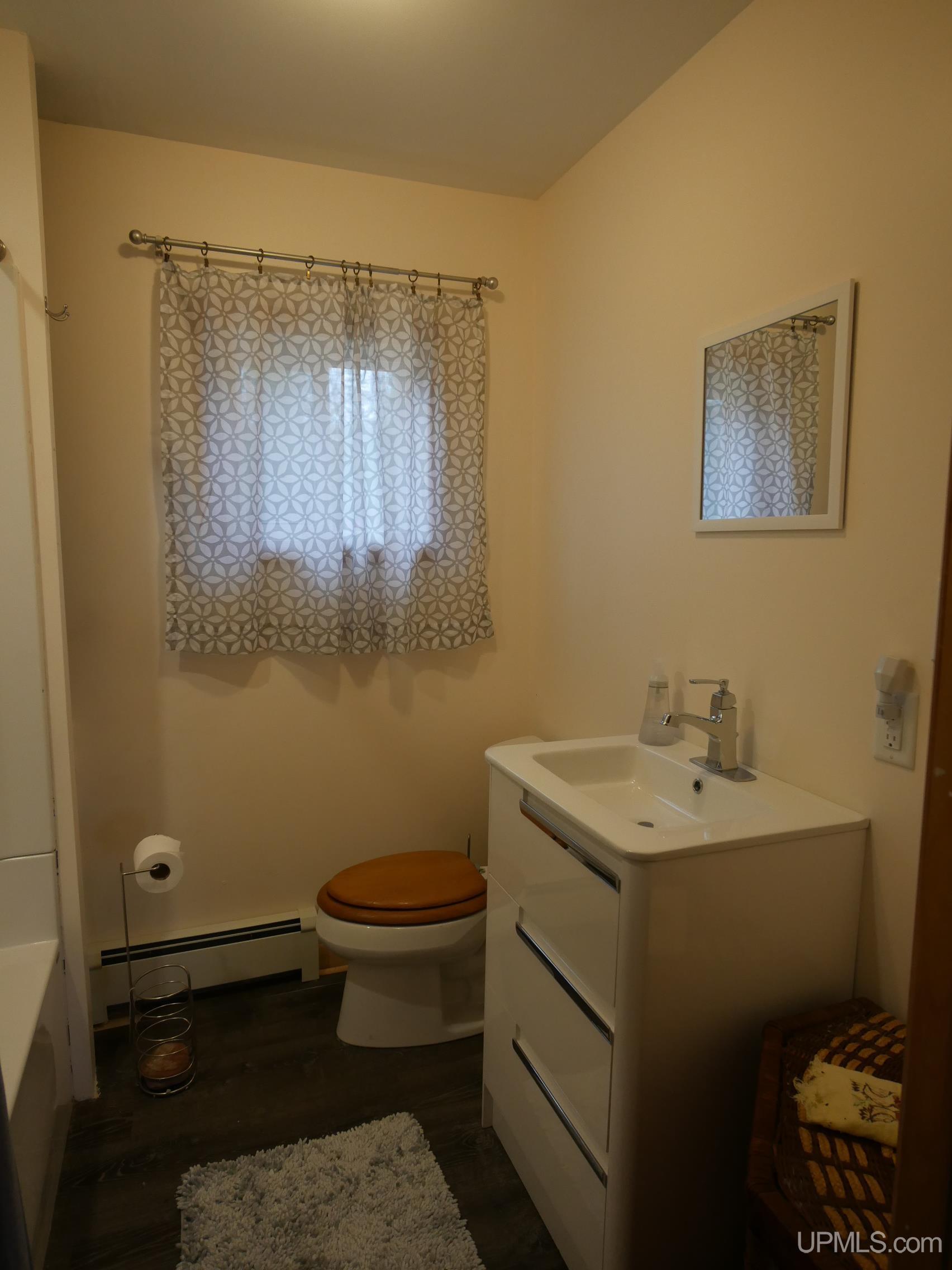 12979 Tervo Road Pelkie, MI 49958 - Photo 37 of 74 Gallery Image 37