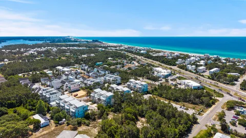 $1,325,000 | 34 West Majestic Palm Dr Inlet Beach, Inlet Beach, FL 32461