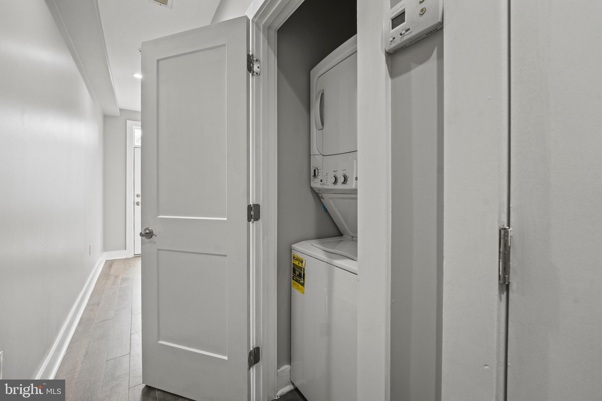 2419 Benning Road Northeast Washington, DC 20002 - Photo 17 of 22