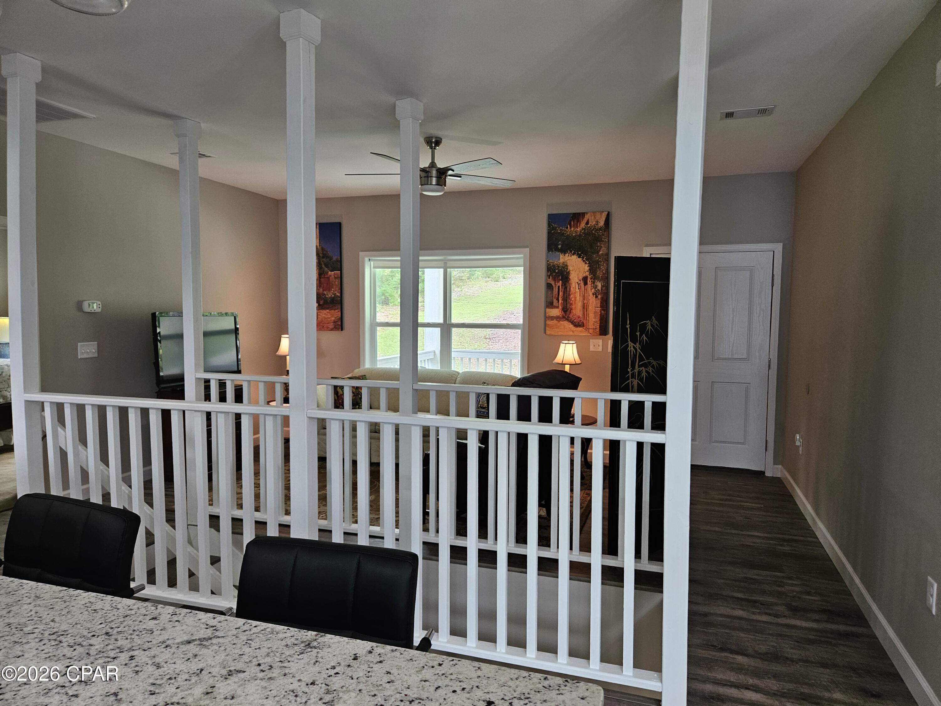 3421 Quail Ridge Drive Chipley, FL 32428 - Photo 28 of 51