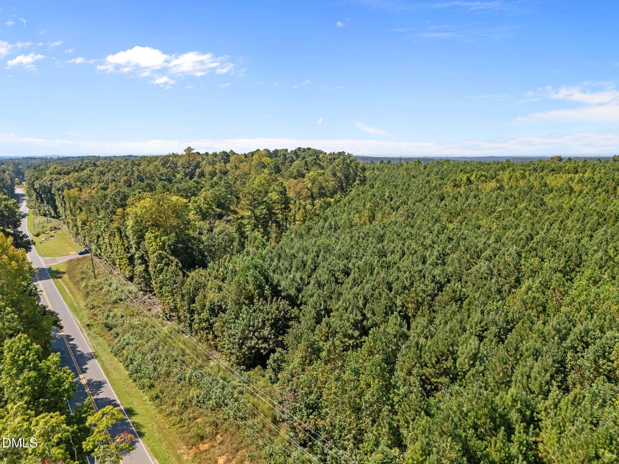 0 Russell Road Durham, NC 27712 - Photo 12 of 13 12-web-or-mls-DJI_20250919124916_0037_D