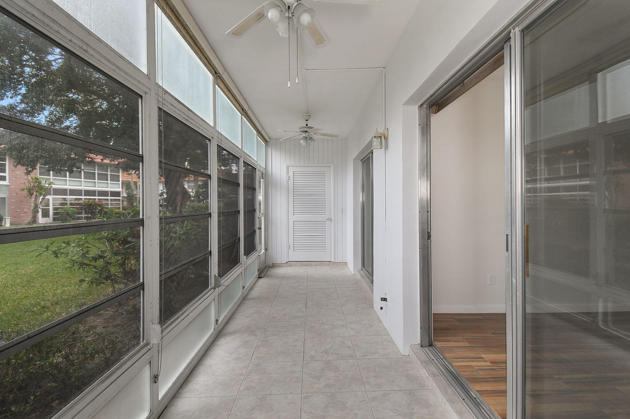 2600 Southeast Ocean Boulevard, Unit S7 Stuart, FL 34996 - Photo 19 of 38 14-web-or-mls-500_4426