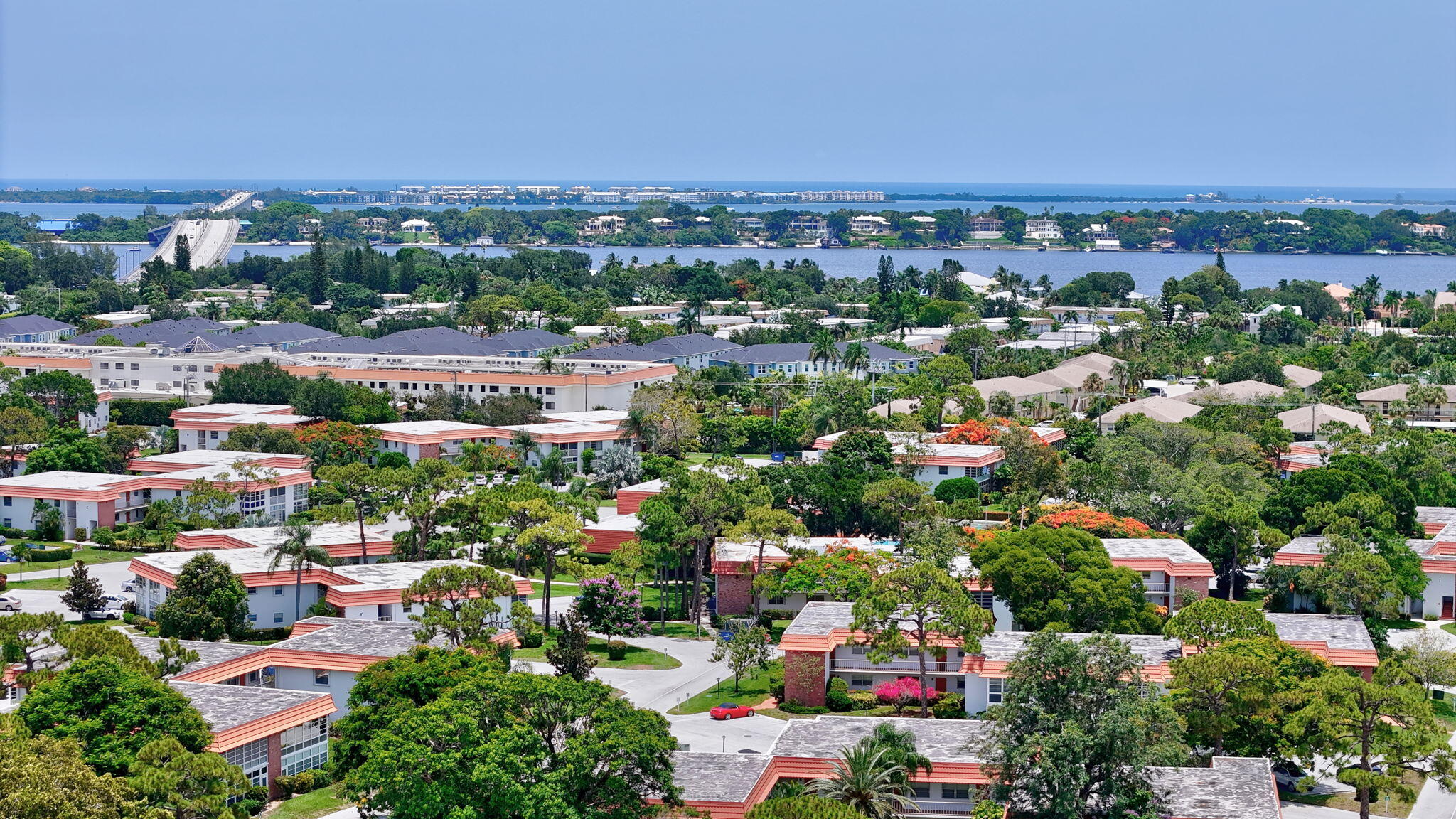 2600 Southeast Ocean Boulevard, Unit S7 Stuart, FL 34996 - Photo 38 of 38 66-web-or-mls-DJI_20250609134816_0061_D_