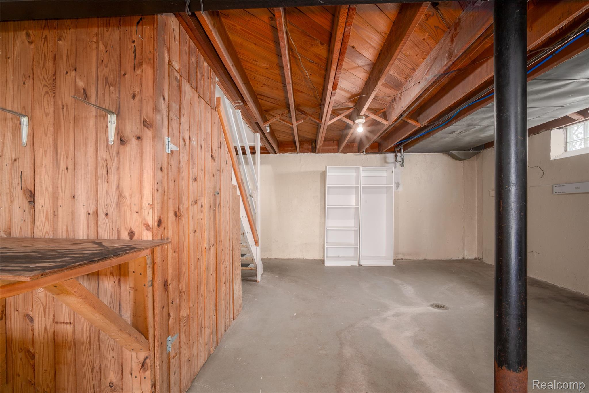 11026 Middlebelt Road Livonia, MI 48150 - Photo 21 of 22 21.jpg