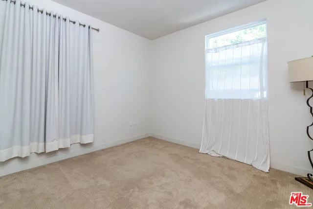 $3,995 | 436 South Virgil Avenue, Unit 206, Los Angeles, CA 90020