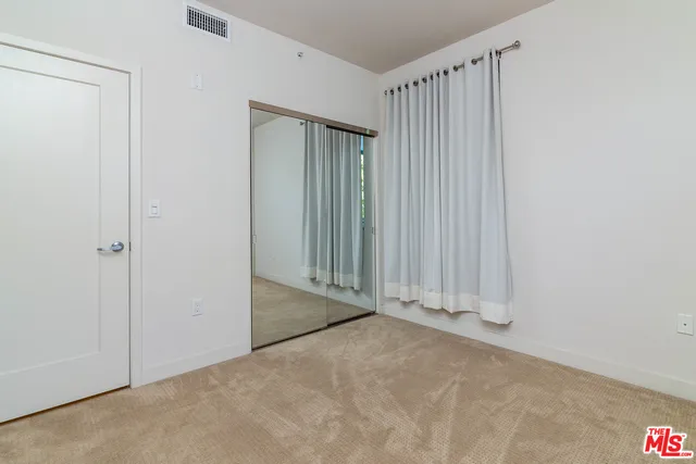 $3,995 | 436 South Virgil Avenue, Unit 206, Los Angeles, CA 90020