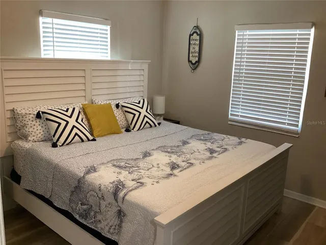 $3,100 | 6062 Oak Ridge Avenue, New Port Richey, FL 34653