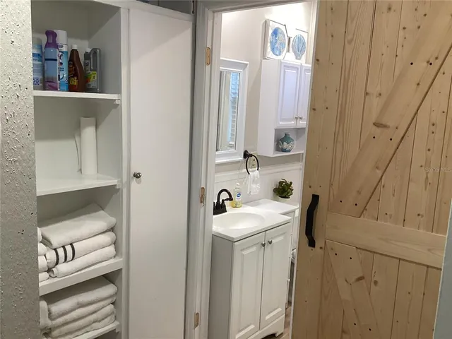 $3,100 | 6062 Oak Ridge Avenue, New Port Richey, FL 34653