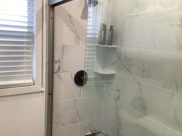 $3,100 | 6062 Oak Ridge Avenue, New Port Richey, FL 34653