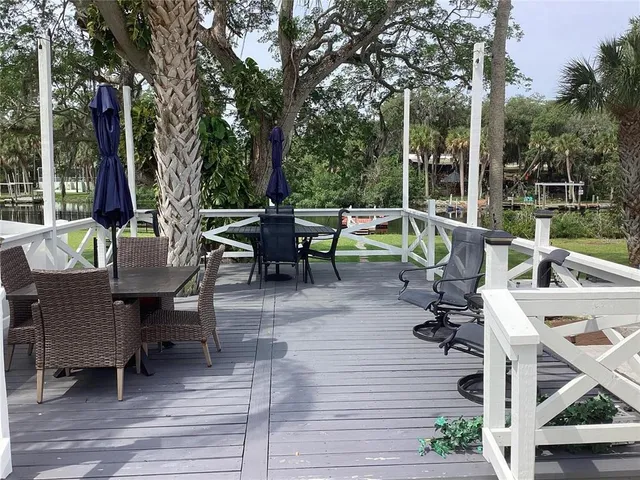 $3,100 | 6062 Oak Ridge Avenue, New Port Richey, FL 34653