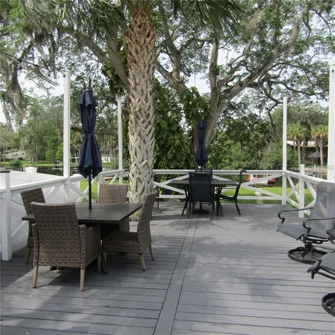 $3,100 | 6062 Oak Ridge Avenue, New Port Richey, FL 34653