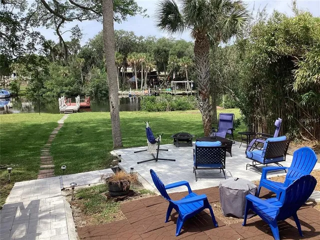 $3,100 | 6062 Oak Ridge Avenue, New Port Richey, FL 34653