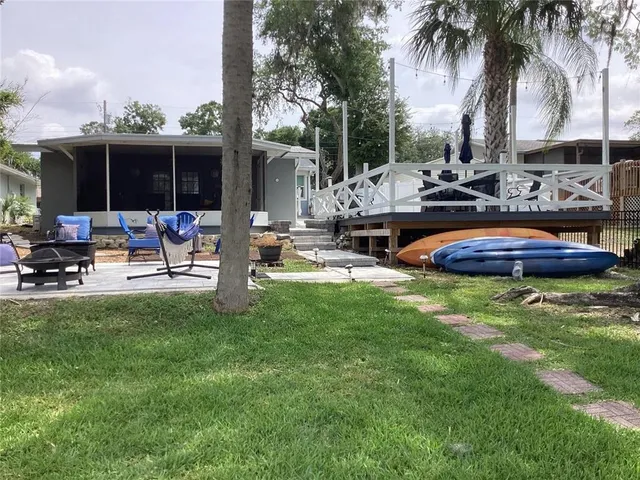 $3,100 | 6062 Oak Ridge Avenue, New Port Richey, FL 34653