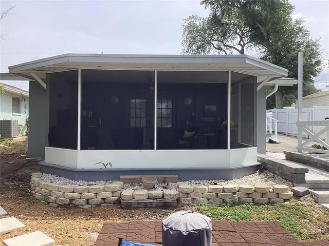 $3,100 | 6062 Oak Ridge Avenue, New Port Richey, FL 34653