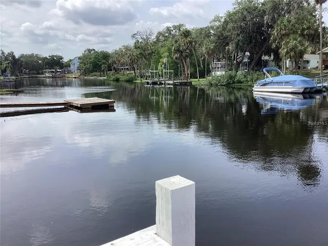 $3,100 | 6062 Oak Ridge Avenue, New Port Richey, FL 34653