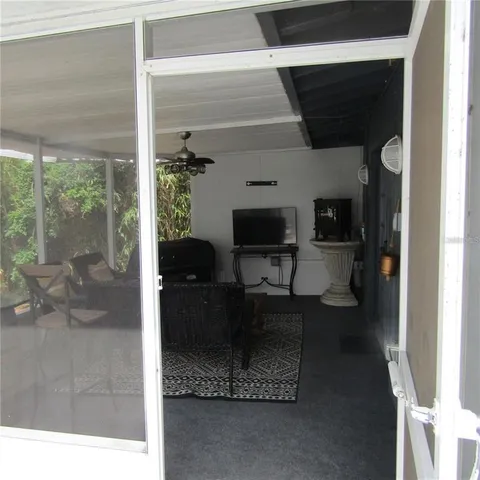 $3,100 | 6062 Oak Ridge Avenue, New Port Richey, FL 34653