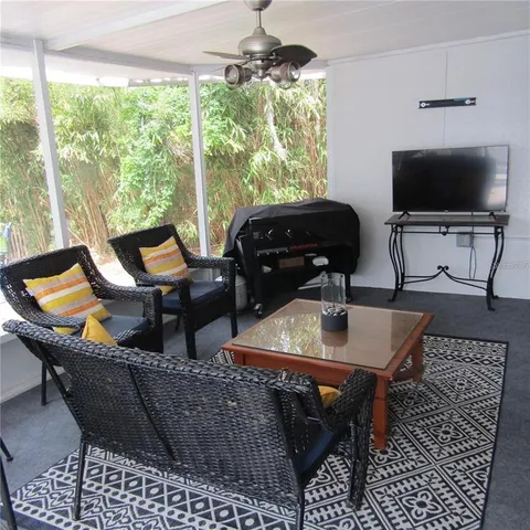 $3,100 | 6062 Oak Ridge Avenue, New Port Richey, FL 34653