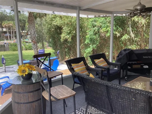 $3,100 | 6062 Oak Ridge Avenue, New Port Richey, FL 34653