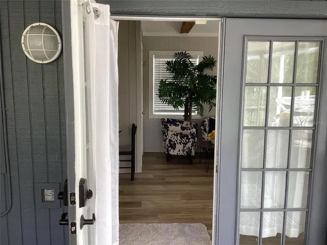 $3,100 | 6062 Oak Ridge Avenue, New Port Richey, FL 34653