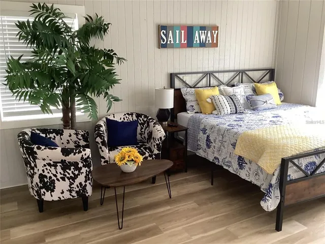 $3,100 | 6062 Oak Ridge Avenue, New Port Richey, FL 34653