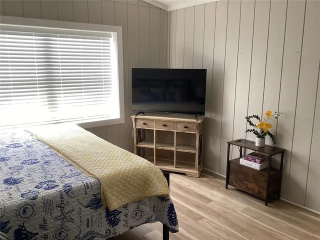 $3,100 | 6062 Oak Ridge Avenue, New Port Richey, FL 34653