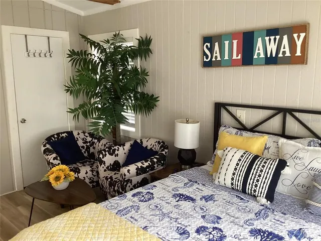 $3,100 | 6062 Oak Ridge Avenue, New Port Richey, FL 34653