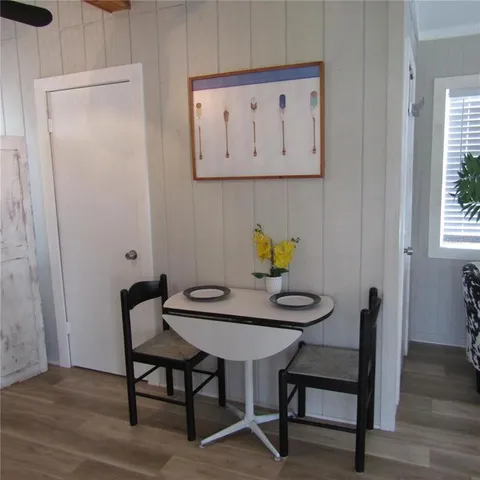 $3,100 | 6062 Oak Ridge Avenue, New Port Richey, FL 34653