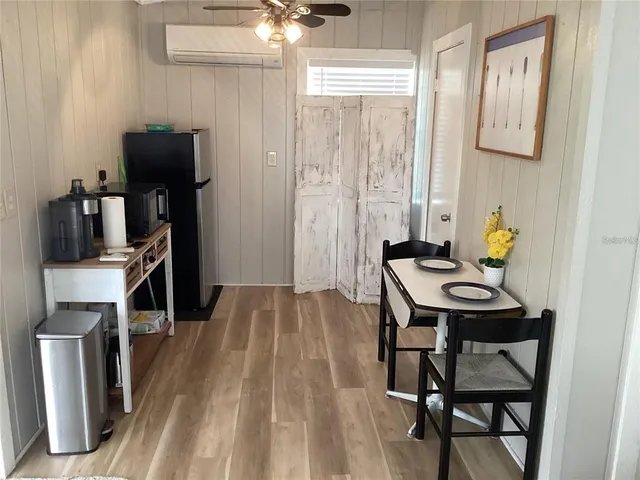 $3,100 | 6062 Oak Ridge Avenue, New Port Richey, FL 34653