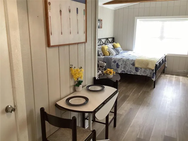 $3,100 | 6062 Oak Ridge Avenue, New Port Richey, FL 34653