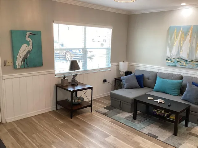 $3,100 | 6062 Oak Ridge Avenue, New Port Richey, FL 34653