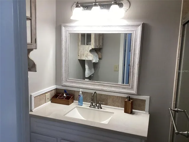 $3,100 | 6062 Oak Ridge Avenue, New Port Richey, FL 34653