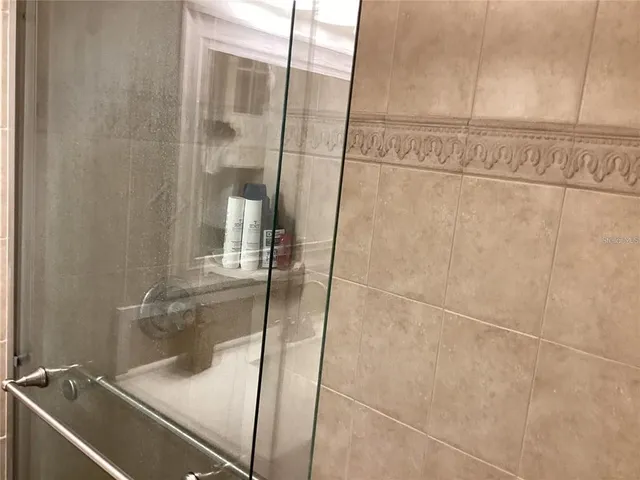 $3,100 | 6062 Oak Ridge Avenue, New Port Richey, FL 34653