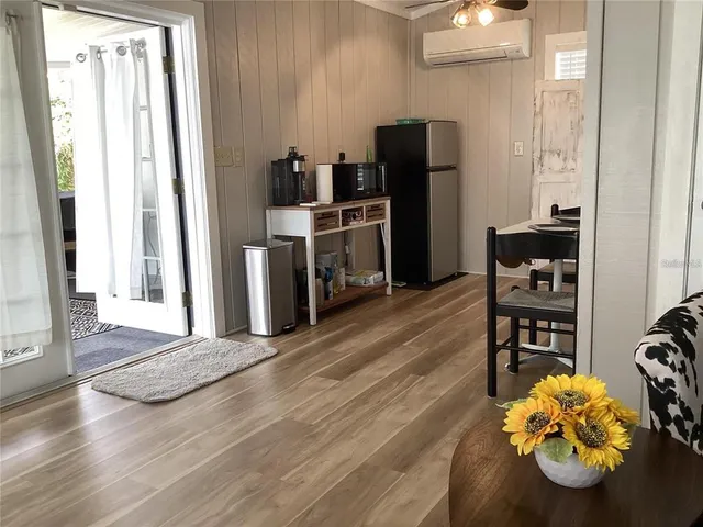 $3,100 | 6062 Oak Ridge Avenue, New Port Richey, FL 34653