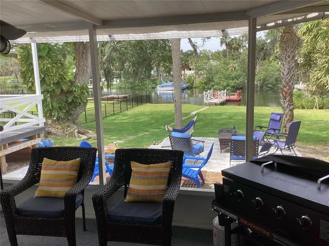 $3,100 | 6062 Oak Ridge Avenue, New Port Richey, FL 34653