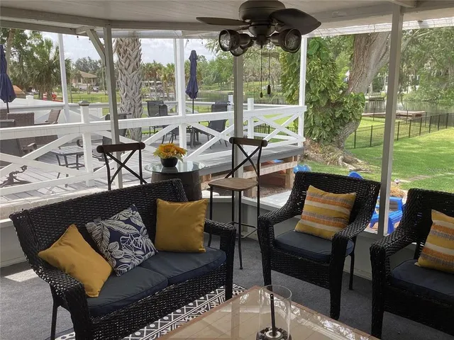 $3,100 | 6062 Oak Ridge Avenue, New Port Richey, FL 34653