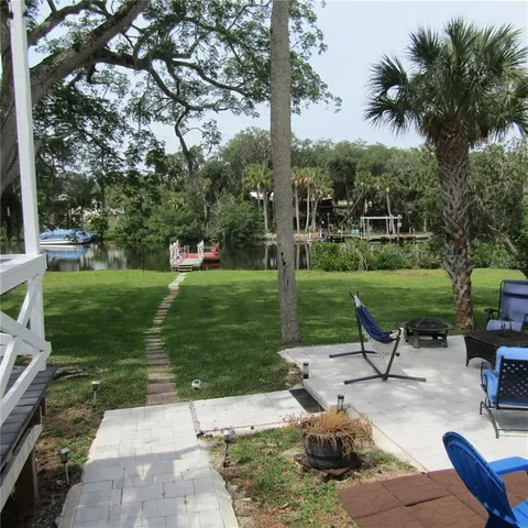 $3,100 | 6062 Oak Ridge Avenue, New Port Richey, FL 34653