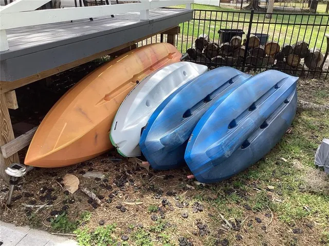 $3,100 | 6062 Oak Ridge Avenue, New Port Richey, FL 34653