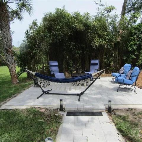 $3,100 | 6062 Oak Ridge Avenue, New Port Richey, FL 34653