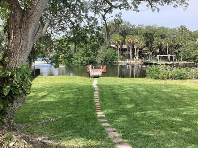 $3,100 | 6062 Oak Ridge Avenue, New Port Richey, FL 34653