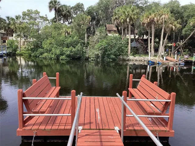 $3,100 | 6062 Oak Ridge Avenue, New Port Richey, FL 34653