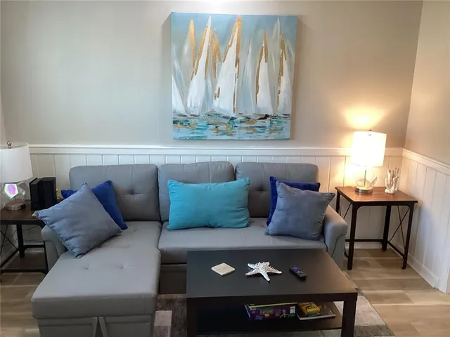 $3,100 | 6062 Oak Ridge Avenue, New Port Richey, FL 34653