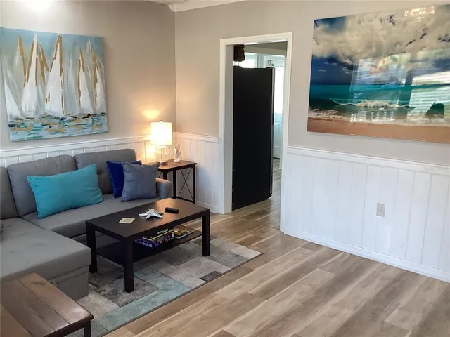 $3,100 | 6062 Oak Ridge Avenue, New Port Richey, FL 34653