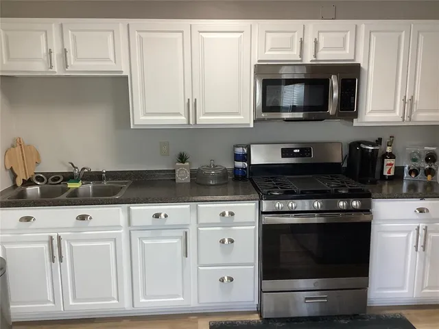 $3,100 | 6062 Oak Ridge Avenue, New Port Richey, FL 34653