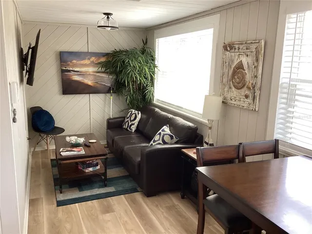 $3,100 | 6062 Oak Ridge Avenue, New Port Richey, FL 34653