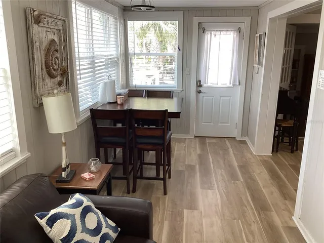 $3,100 | 6062 Oak Ridge Avenue, New Port Richey, FL 34653