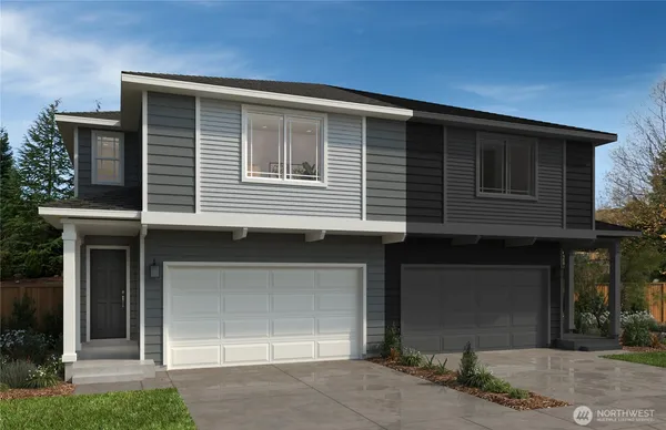 $580,950 | 8401 42nd Street Northeast, Unit 9, Marysville, WA 98270