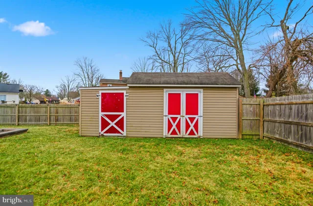 $1,800 | 40 Lee Street, Unit B, Woodstown, NJ 08098