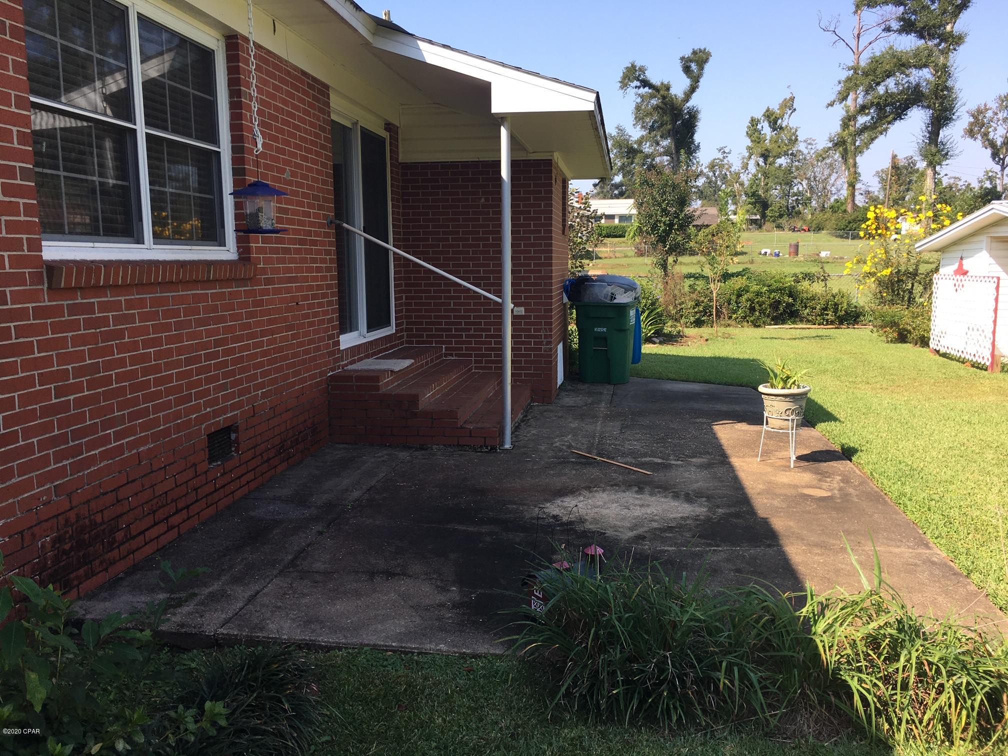 4522 Decatur Street Marianna, FL 32446 - Photo 38 of 42 Gallery Image 38