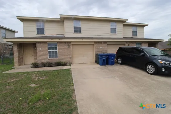 $1,200 | 310 Janelle Drive, Unit A, Copperas Cove, TX 76522
